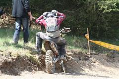 KVK Březová 20.4.2007 063